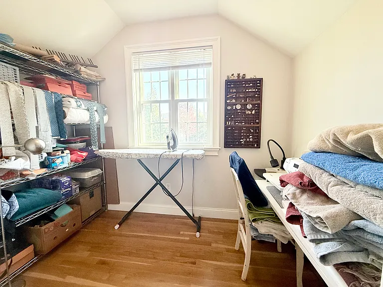 1 Sorelle Pl — Photo 22