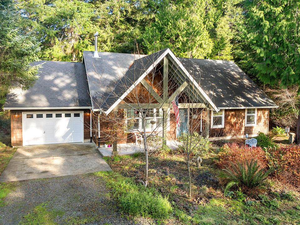 1st image of 1251 Timberlake Dr