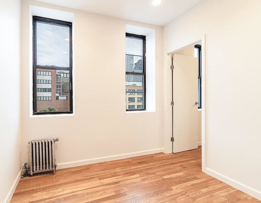 1st image of 55 Delancey St #2F