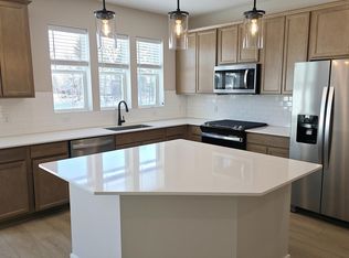 6276 Larkspur Ln, Corcoran, MN 55374