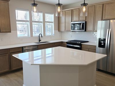 6276 Larkspur Ln, Corcoran, MN, 55374