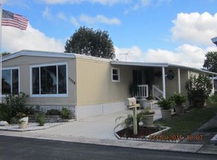 7338 Egress Lane, New Port Richey, FL 34763