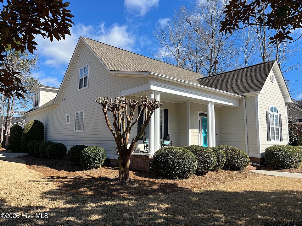1st image of 301 Bayfield Drive