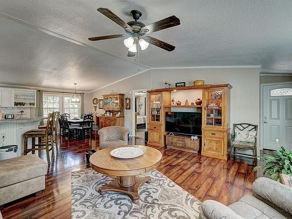 4th image of 32435 E County Road 1580