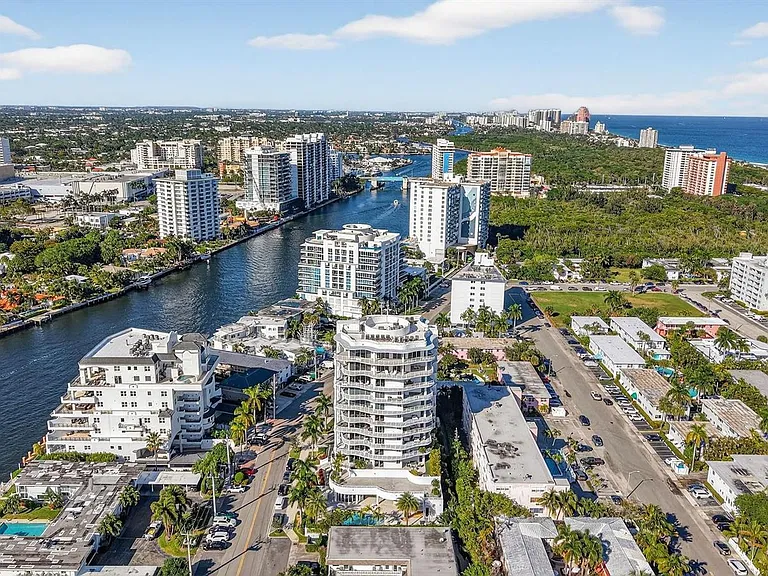 612 Bayshore Dr #702 — Photo 43