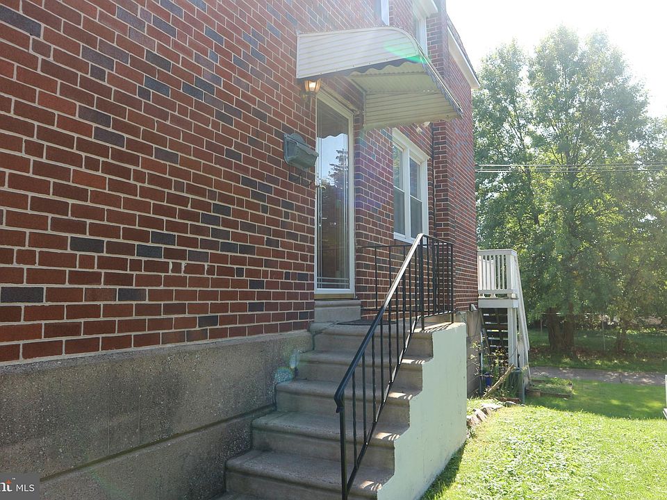559 Shawmont Ave, Philadelphia, PA 19128 Zillow