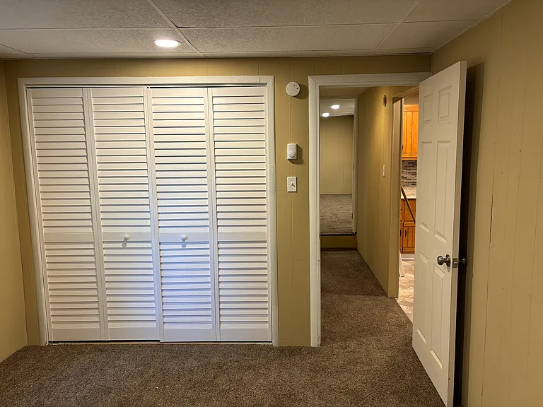 3902 Route 378 #1B — Photo 6