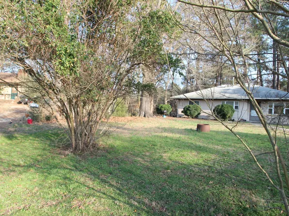 4 Bolin Hts #7, Chapel Hill, NC 27514