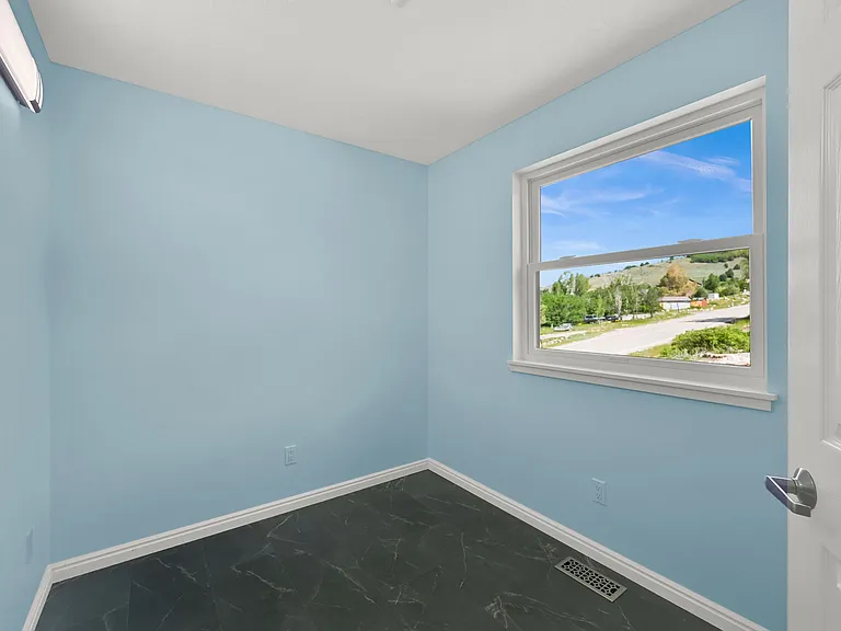 5108 E Wolf Ridge Cir — Photo 19