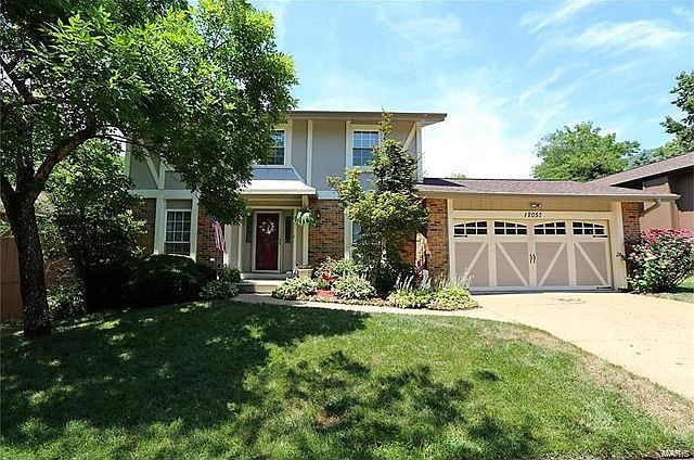 1st image of 12057 Craig View Dr