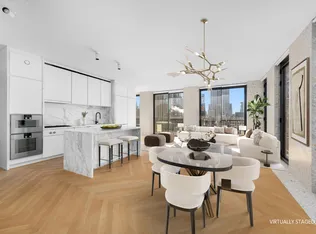 16 West 40th Street 21C image 1 of 12
