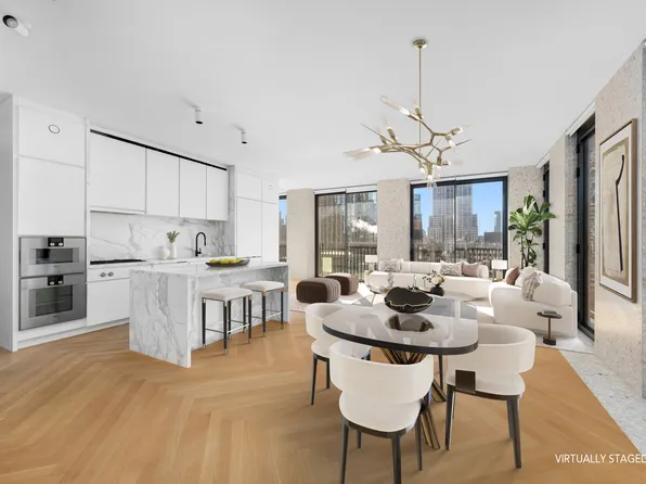 16 West 40th Street 21C image 1 of 12