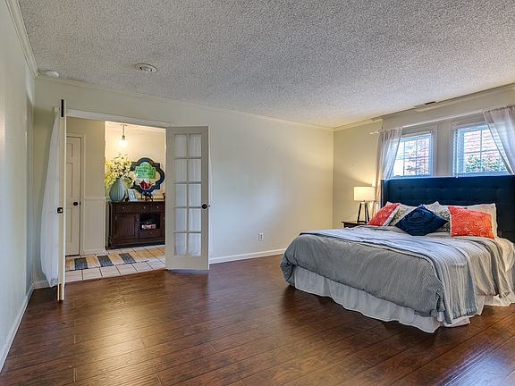 4th image of 2708 W Kathy Ln