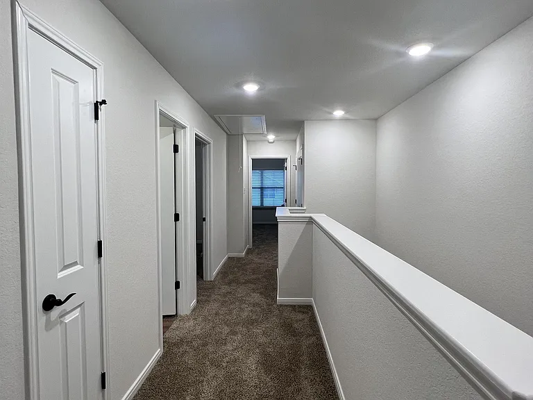 13851 Enzo Gate #101 — Photo 19