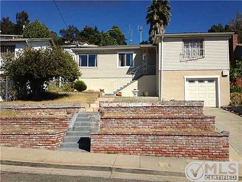 1st image of 9008 Lawlor St