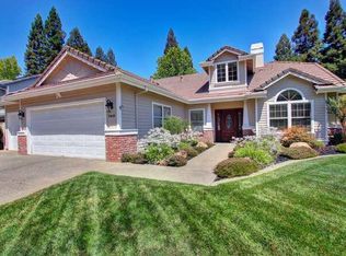 9418 San Paulo Cir, Elk Grove, CA 95624