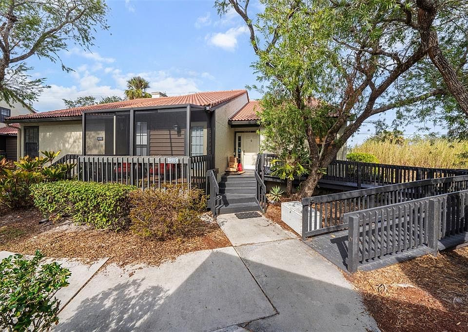1st image of 4351 Trails Dr #4-2