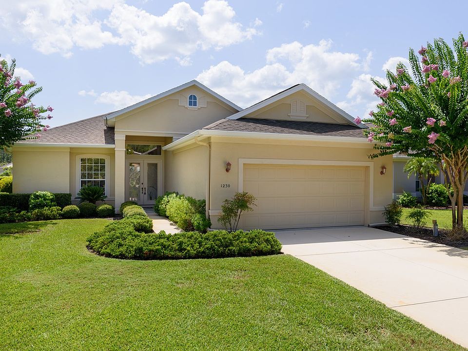 1st image of 1230 Crown Pointe Ln