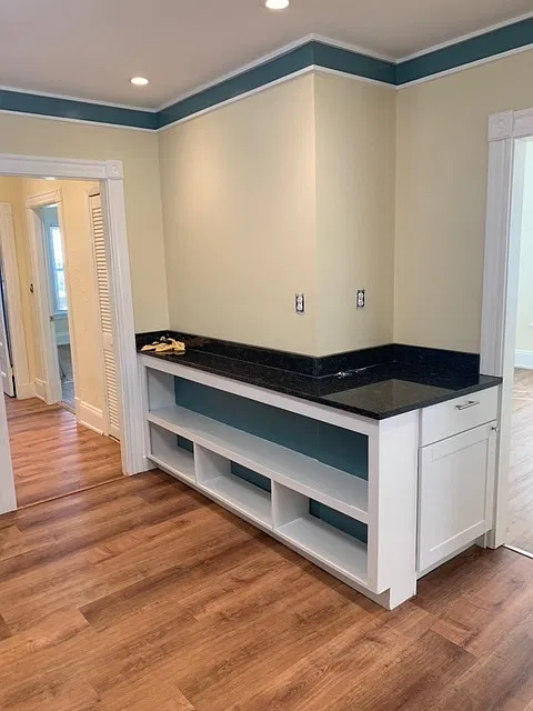 86 Porter Street — Photo 4