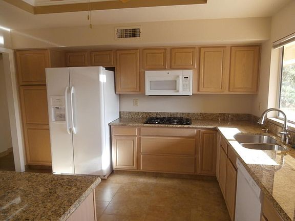 2nd image of 21618 N 138th Ave