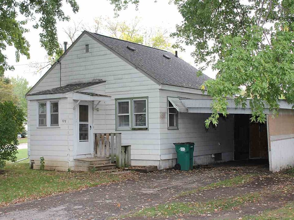 1st image of 122 Wema Ave