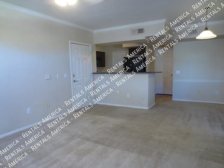 15095 N Thompson Peak Pkwy #2119 — Photo 4