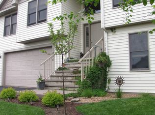 1496 Foster St, River Falls, WI 54022