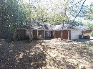 4844 Spring Ridge Dr, Columbus, GA 31909