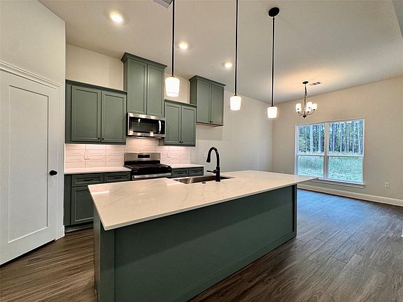 7th image of this home
