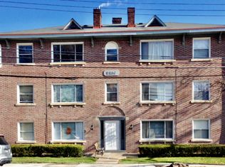 2357 Brownsville Rd APT 5, Pittsburgh, PA 15210