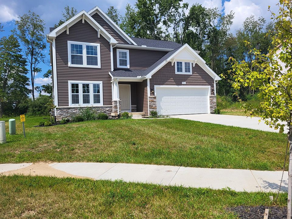 1st image of 5561 Paxton Ct
