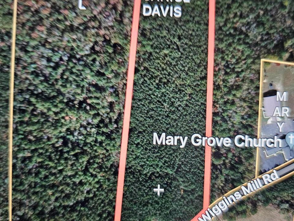 2nd image of 6234 Wiggins Mill Road