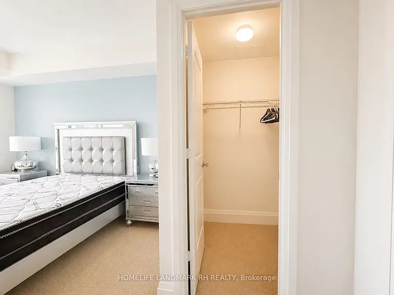 100 Harrison Garden Blvd #623 — Photo 15