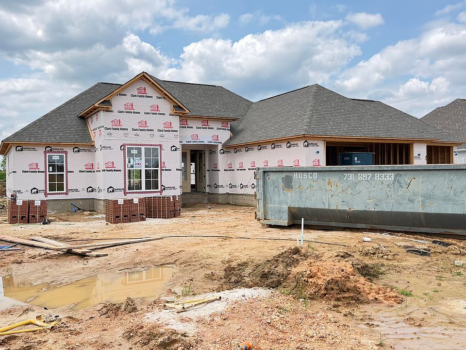 1st image of 109 Brookside Dr