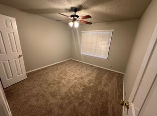 1209 Hyde Park Blvd UNIT A, Cleburne, TX 76033