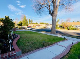 8133 Irondale Ave, Winnetka, CA 91306