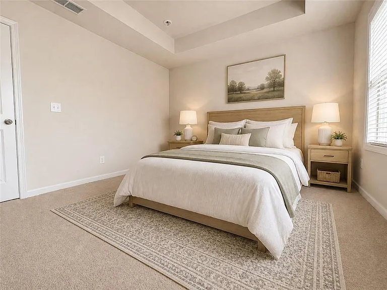 1207 Lavista Cir — Photo 17