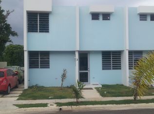 Carr 564 Black Eagle Rd Aguada Rincon 00602, rincon, PR 00677