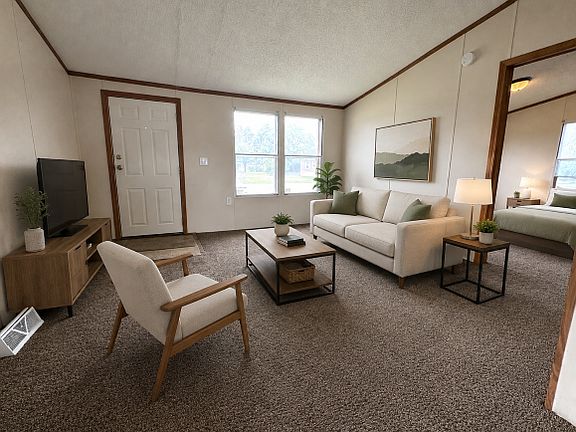 2nd image of 4469 Merlin Dr