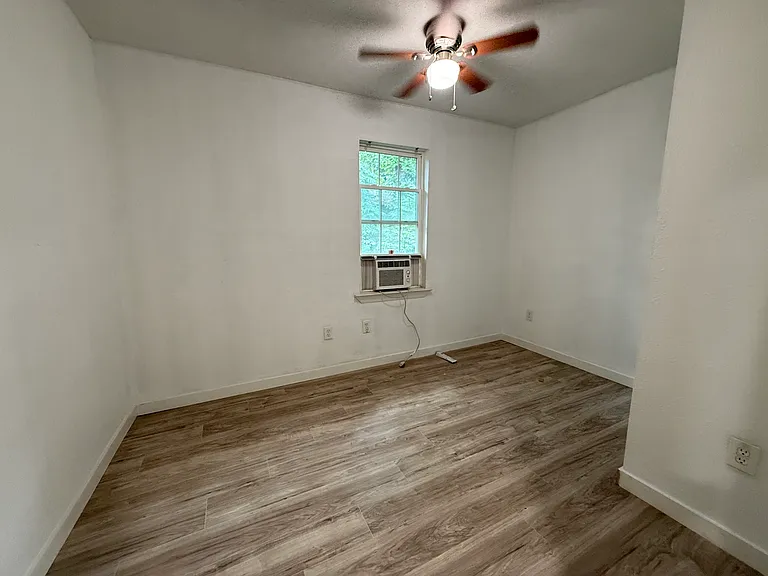 1723 Eugene St #2 — Photo 6