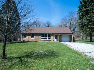 7300 Maridon Rd, Countryside, IL 60525