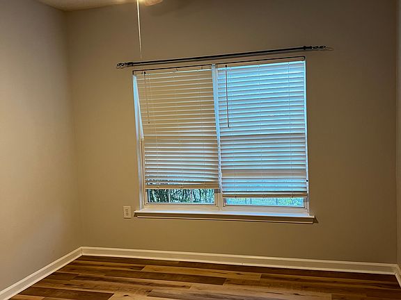 3rd image of 2925 Brahman Meadows Ln