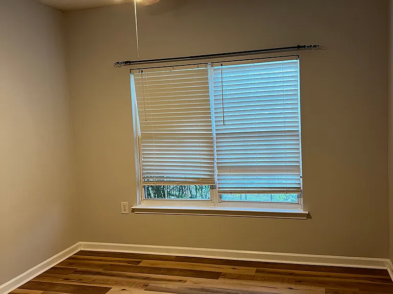 2925 Brahman Meadows Ln — Photo 3