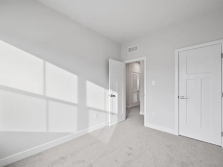 22 Iron Horse Ln — Photo 29