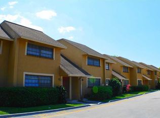3256 N Pine Island Rd #407, Sunrise, FL 33351