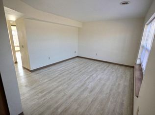 803-805 W Clayton Ave #803, Clayton, WI 54004
