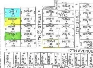 1525 10th St, Silvis, IL 61282