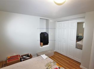 56 Westminster Ave #65, Watertown, MA 02472