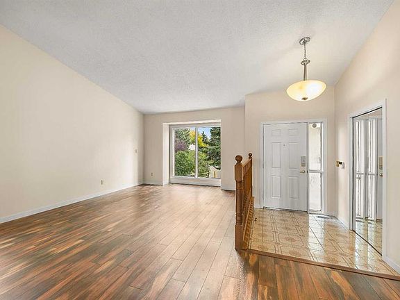 2nd image of 172 SE Sandpiper Cir NW