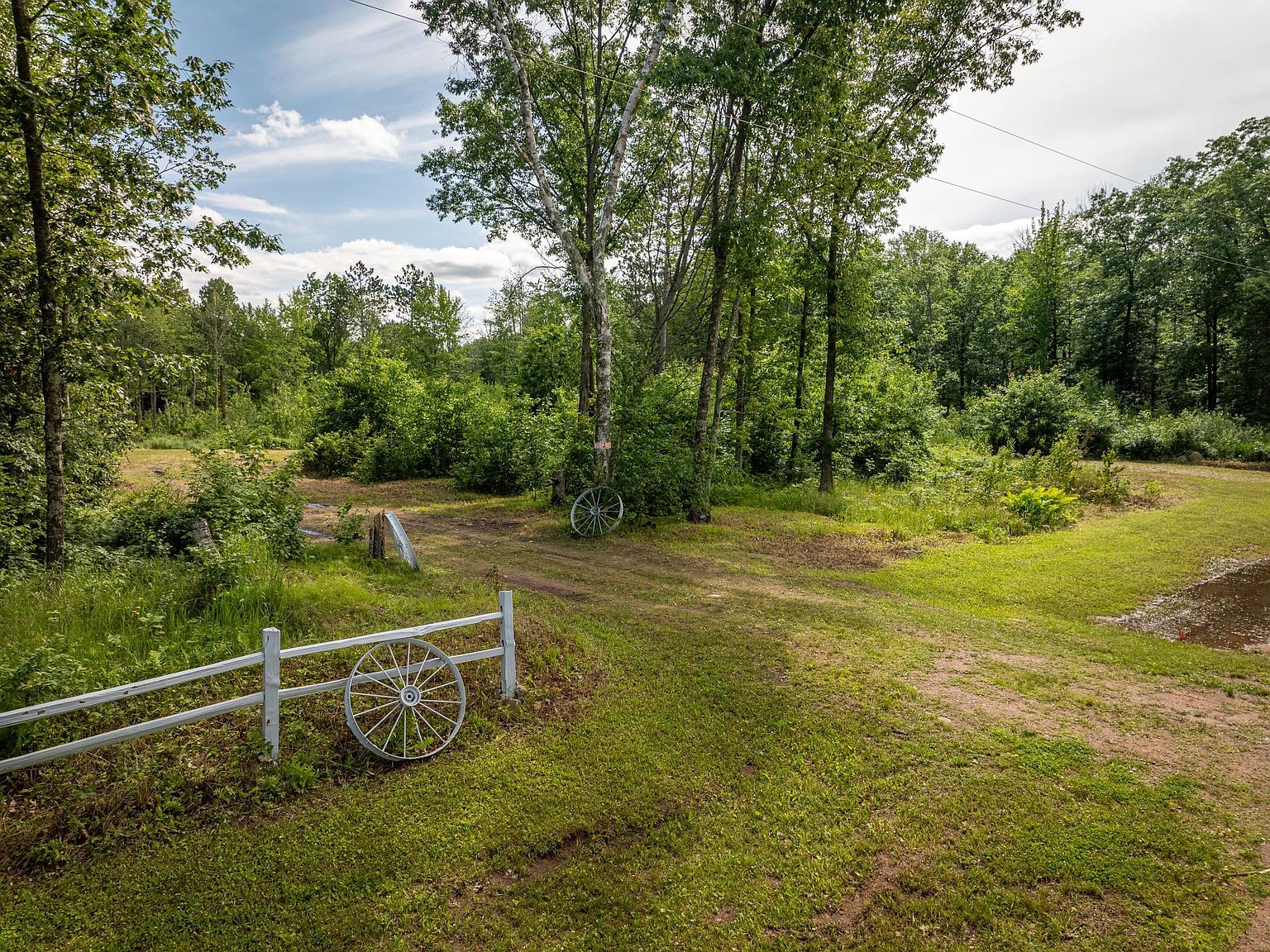 16471 Yellow Birch Rd, Hinckley, MN 55037 | Zillow